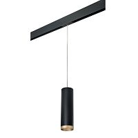 Комплект с трековым светильником Lightstar Rullo (216497+595887+203490) PRORP649790