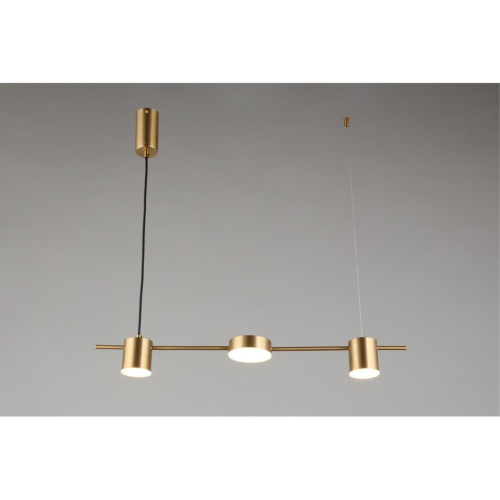 Люстра подвесная APL.017.13.18 фото 2 Люстра подвесная APL.017.13.18 фото 2