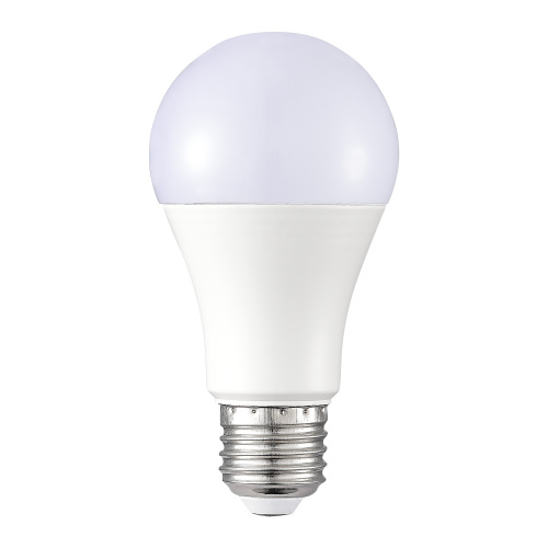 ST9100.279.09 Лампа светодиодная SMART ST-Luce Белый E27 9W 2700K-6500K Источники света фото 3 ST9100.279.09 Лампа светодиодная SMART ST-Luce Белый E27 9W 2700K-6500K Источники света фото 3
