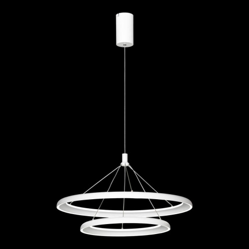 Люстра подвесная Lussole HARDIN LSP-7426 Люстра подвесная Lussole HARDIN LSP-7426