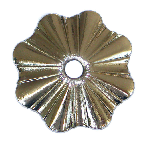 Люстра 15000/6PP D-25 SW фото 4
