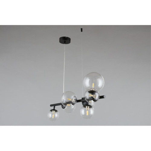 Люстра подвесная APL.334.03.07 фото 16 Люстра подвесная APL.334.03.07 фото 16