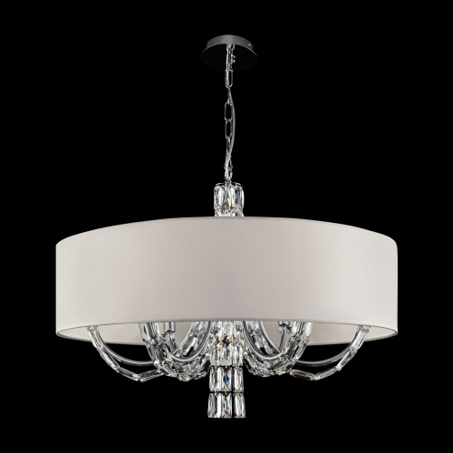 Подвесной светильник Maytoni DIA008PL-06CH фото 10