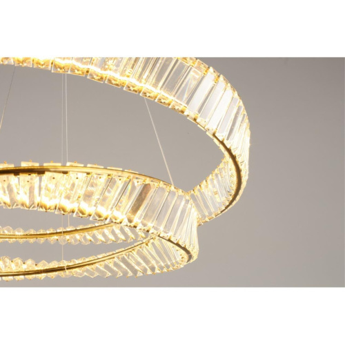 Люстра подвесная APL.045.03.65 фото 17 Люстра подвесная APL.045.03.65 фото 17