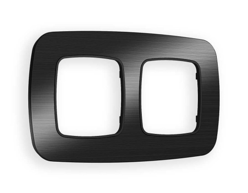 Рамка AMBRELLA VOLT OF580502 Рамка AMBRELLA VOLT OF580502