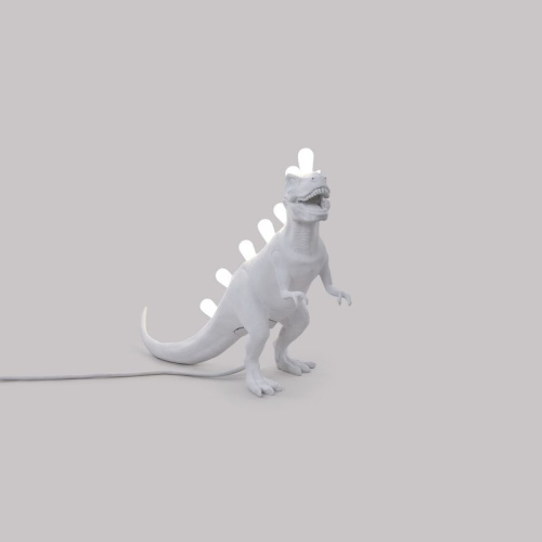 Настольная лампа T-Rex USB фото 10 Настольная лампа T-Rex USB фото 10