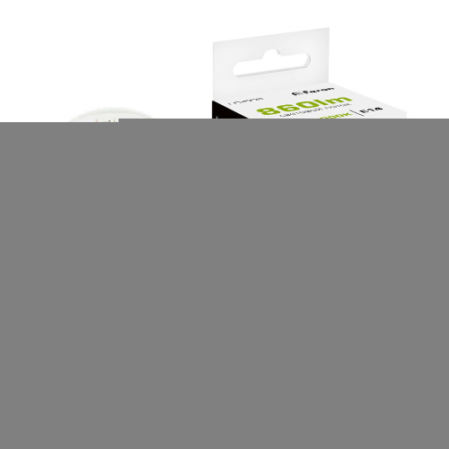 Лампа светодиодная Feron LB-509 Шарик E14 9W 230V 4000K Лампа светодиодная Feron LB-509 Шарик E14 9W 230V 4000K