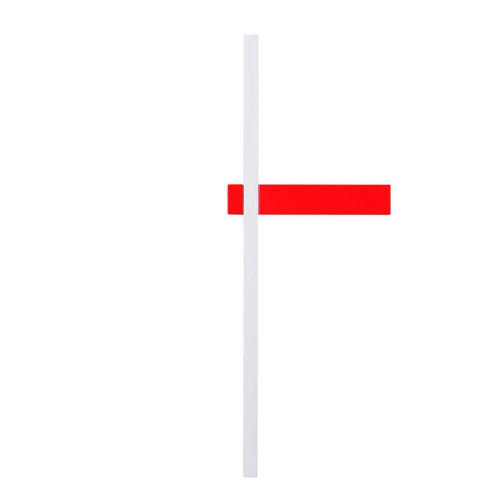 Бра Lumion Blake 5602/9WL Бра Lumion Blake 5602/9WL