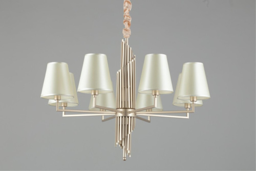 Люстра подвесная OML-72203-08 фото 8 Люстра подвесная OML-72203-08 фото 8