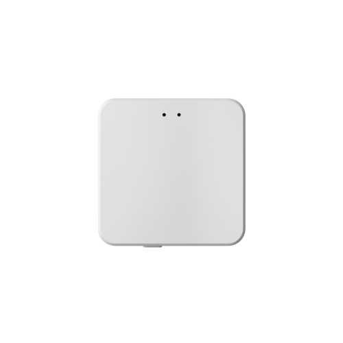 DK7401-WF Wi-Fi Конвертор для светильников Air 3000-5000K, серия Control, белый, пластик фото 2 DK7401-WF Wi-Fi Конвертор для светильников Air 3000-5000K, серия Control, белый, пластик фото 2