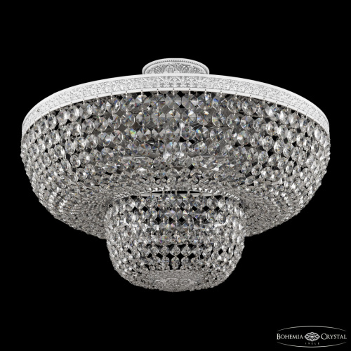 Люстра AL19101/55FL WMN Bohemia Ivele Crystal (Богемия Ивеле Кристалл) Люстра AL19101/55FL WMN Bohemia Ivele Crystal (Богемия Ивеле Кристалл)