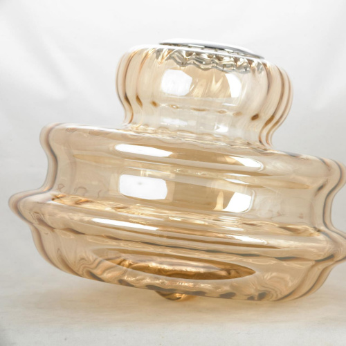 Подвесной светильник Lussole SY4058 фото 3 Подвесной светильник Lussole SY4058 фото 3