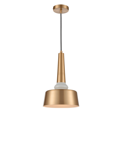 Подвесной светильник Vele Luce Appassionato VL2144P01 фото 4 Подвесной светильник Vele Luce Appassionato VL2144P01 фото 4