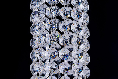 Спот встраиваемый Dio D'Arte Elite Osimo GU10.5.14.8.109 N фото 4 Спот встраиваемый Dio D'Arte Elite Osimo GU10.5.14.8.109 N фото 4