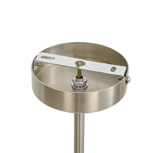 Люстра Lumion DENVER 8277/8 фото 4