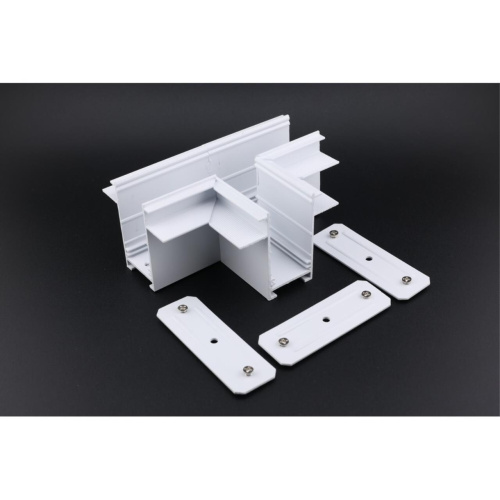 Трековая фурнитура APL.0285.10.03 фото 4