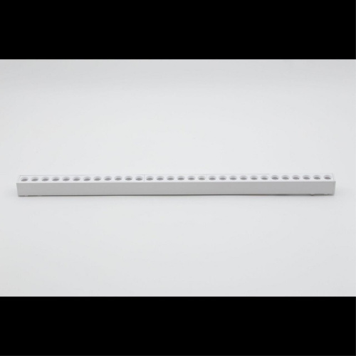 Светильник трековый APL.0100.11.30 фото 3 Светильник трековый APL.0100.11.30 фото 3