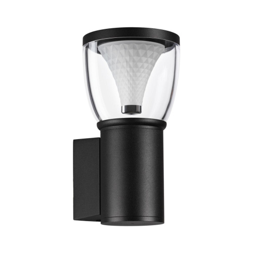 371071 STREET NT26 000 черный Светильник ландшафтный IP54 GU10 max.12W 220-240V HAUT 371071 STREET NT26 000 черный Светильник ландшафтный IP54 GU10 max.12W 220-240V HAUT