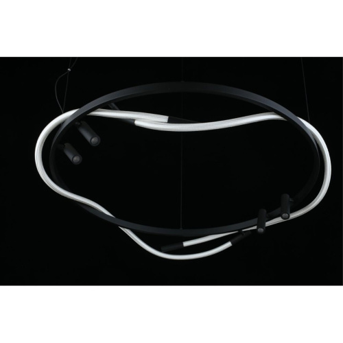 Люстра подвесная APL.773.03.84 фото 13