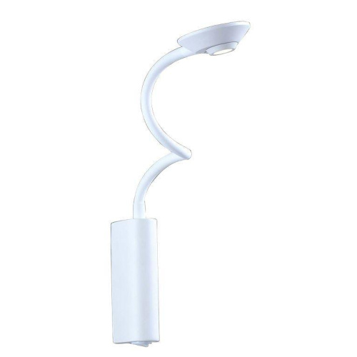 Бра Newport 14341/A white М0068780 Бра Newport 14341/A white М0068780