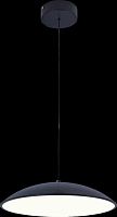 Светильник подвесной Alfa Light F0724-06