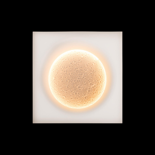 10354/200 Гипсовый встраиваемый светильник под покраску LOFT IT Galaxy фото 7 10354/200 Гипсовый встраиваемый светильник под покраску LOFT IT Galaxy фото 7