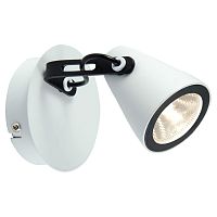 Спот Lussole LSN-4101-01
