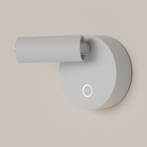 Настенный светильник (бра) Technical C079WL-L3W3K фото 10 Настенный светильник (бра) Technical C079WL-L3W3K фото 10