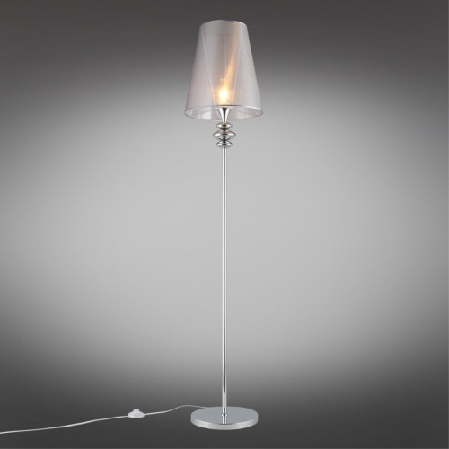 Торшер OML-67505-01 фото 3 Торшер OML-67505-01 фото 3