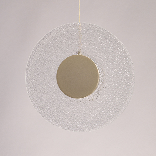 Люстра De Markt Фрайталь фото 4