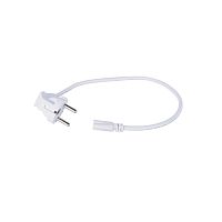 Проводной коннектор unica Favourite 1001-SW-050 Уника/Unica