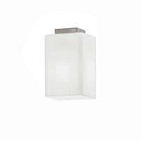 Потолочный светильник PL TUBES 20 BC