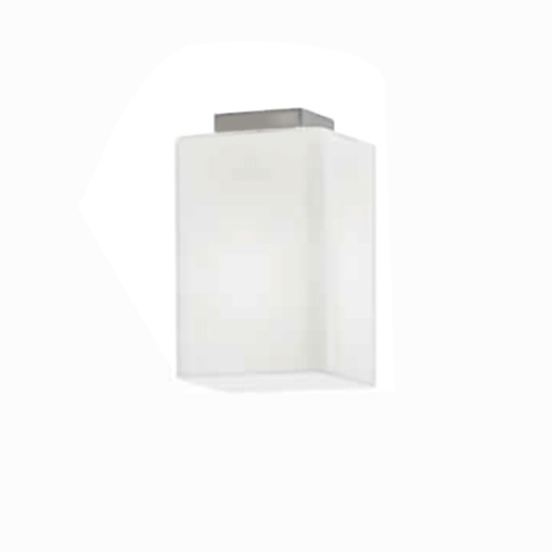 Потолочный светильник PL TUBES 20 BC Потолочный светильник PL TUBES 20 BC