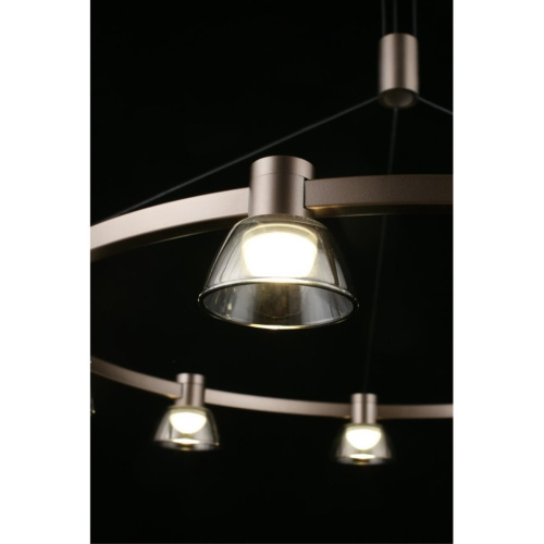 Люстра подвесная APL.788.03.09 фото 10 Люстра подвесная APL.788.03.09 фото 10