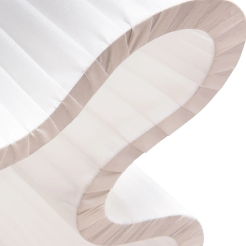 Подвесная люстра Arte Lamp SIGNORA A7897SP-2CC фото 3