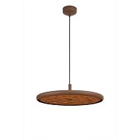 Подвесной светильник Mantra Acustic 9441