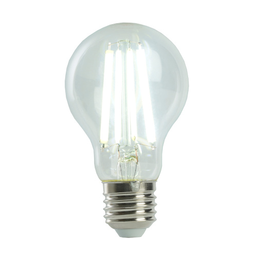 Лампа светодиодная Feron.PRO LB-1112 Шар E27 1940LM 12W 175-265V 4000K фото 8