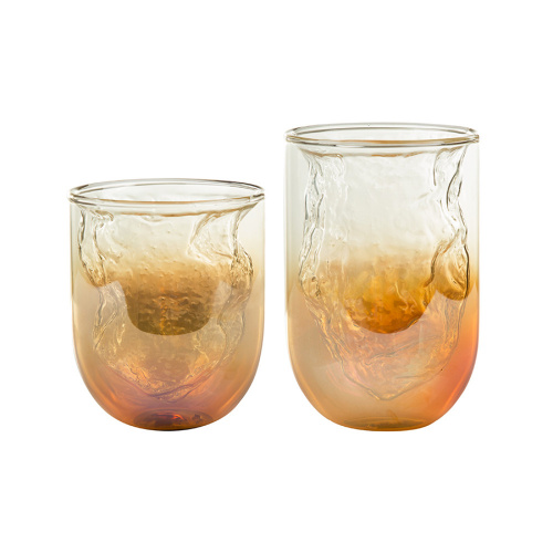 Стакан Meteorite H10 фото 3 Стакан Meteorite H10 фото 3