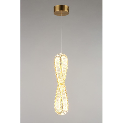 Светильник подвесной APL.045.06.15 фото 2 Светильник подвесной APL.045.06.15 фото 2