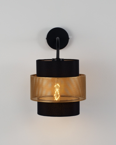 Бра Moderli V10489-1W Gela фото 7