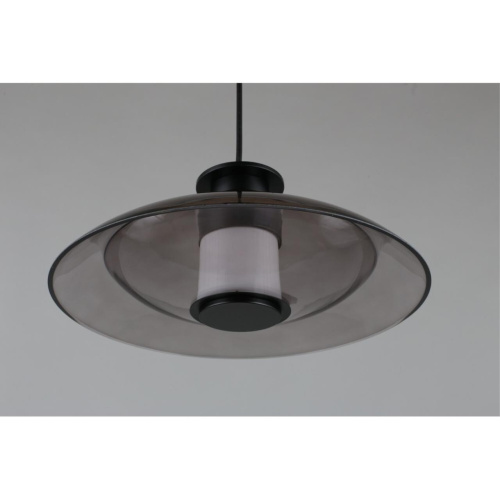 Светильник подвесной APL.648.06.10 фото 4