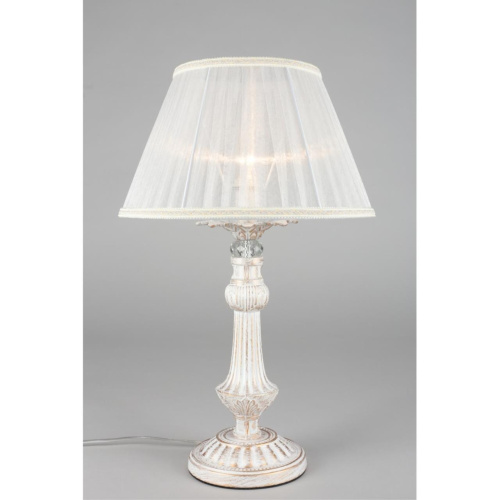 Настольная лампа OML-75424-01 фото 6