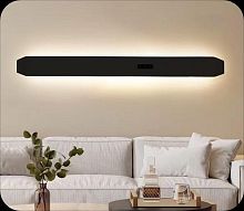 Бра Alfa Light F0324-117