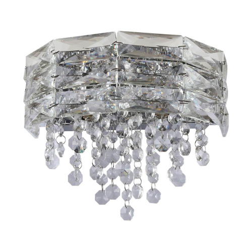 Бра F-Promo Icicle 4250-2W Бра F-Promo Icicle 4250-2W