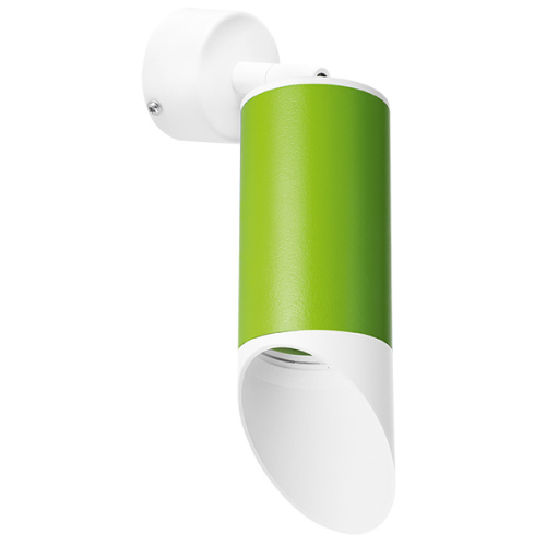 RB43436 Светильник RULLO HP16 (214434+590006+201436) RB43436 Светильник RULLO HP16 (214434+590006+201436)