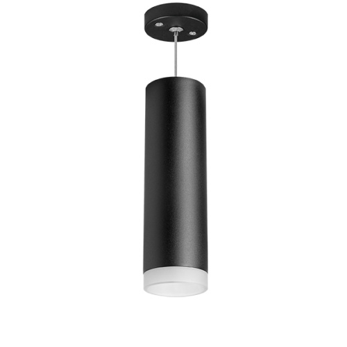RP649780 Светильник RULLO HP16 (216497+590087+202480) RP649780 Светильник RULLO HP16 (216497+590087+202480)