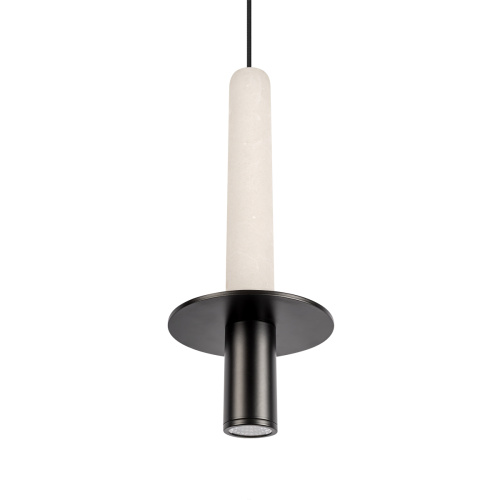 10475A Black Подвесной светильник LOFT IT Montblanc фото 5 10475A Black Подвесной светильник LOFT IT Montblanc фото 5