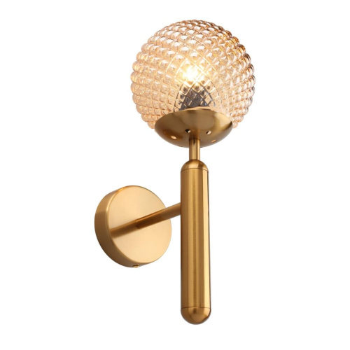 Светильник настенный (Бра) APL.766.01.01 Светильник настенный (Бра) APL.766.01.01