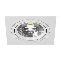 i81606 Светильник INTERO 111 QUADRO (217816+217906)