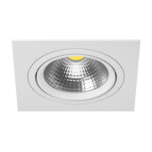 i81606 Светильник INTERO 111 QUADRO (217816+217906)